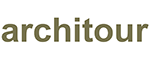 architour