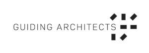 Guiding Architects