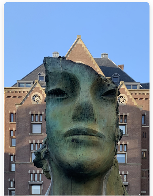 audiotour