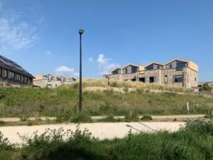 Almere Duin