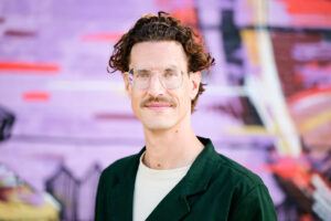 Jelte van Koperen