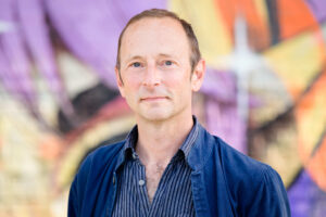 Marc Encke