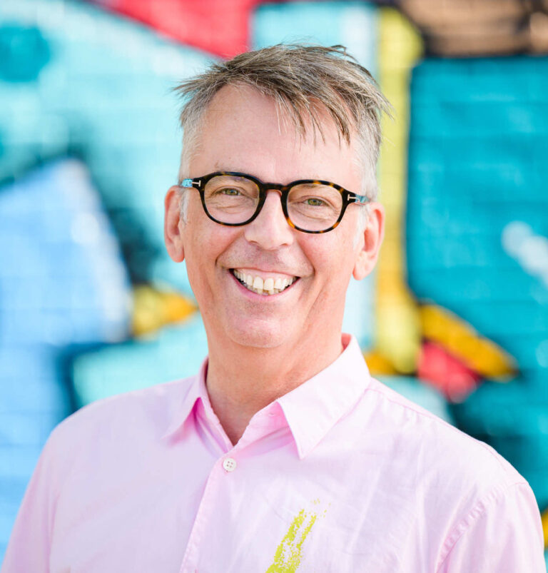 Paul Vlok